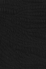 Load image into Gallery viewer, Bond-eye Ring Elena - Black Tiger -