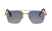 Load image into Gallery viewer, I-Sea Brooks Polarized