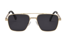 Load image into Gallery viewer, I-Sea Brooks Polarized