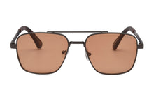Load image into Gallery viewer, I-Sea Brooks Polarized