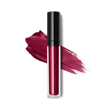 Load image into Gallery viewer, MPM Mineral Matte liquid lipstick