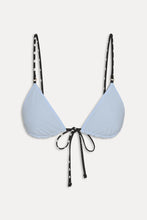 Load image into Gallery viewer, Frankie's Bikini Elena Reversible Bikini Set