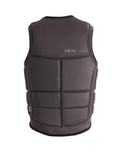 Load image into Gallery viewer, FOLLOW Division 2 Impact Vest -lavender-