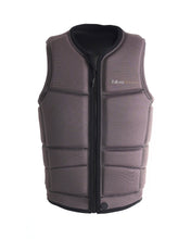 Load image into Gallery viewer, FOLLOW Division 2 Impact Vest -lavender-