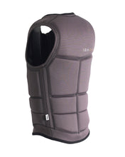 Load image into Gallery viewer, FOLLOW Division 2 Impact Vest -lavender-