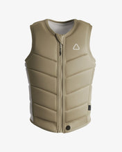 Load image into Gallery viewer, Follow Corp Womens Impact Vest