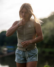Load image into Gallery viewer, Follow Corp Womens Impact Vest