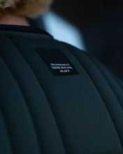 Load image into Gallery viewer, Follow Men's Total Vest - OLIVE -