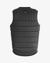 Load image into Gallery viewer, Follow Men's Total Vest - OLIVE -