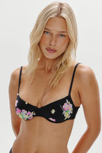 Load image into Gallery viewer, Frankie's Bikini Morning Set