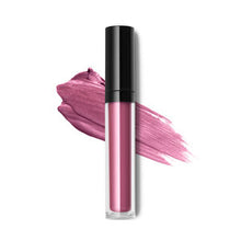 Load image into Gallery viewer, MPM Mineral Matte liquid lipstick