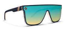 Load image into Gallery viewer, Scifi polarized Sunglasses Night City