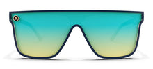 Load image into Gallery viewer, Scifi polarized Sunglasses Night City