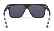 Load image into Gallery viewer, Scifi polarized Sunglasses Night City