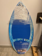 Load image into Gallery viewer, Phase 5 SCAMP 45"