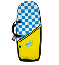 Load image into Gallery viewer, Catch Surf Board Bag