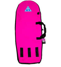 Load image into Gallery viewer, Catch Surf Board Bag