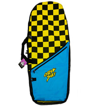 Load image into Gallery viewer, Catch Surf Board Bag