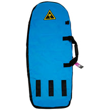 Load image into Gallery viewer, Catch Surf Board Bag
