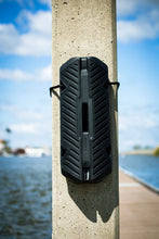 Load image into Gallery viewer, FatSac Eva 2.0 fender