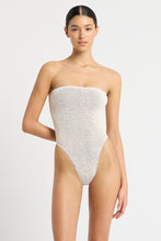 Load image into Gallery viewer, Bond Eye Fane Coconut Milk