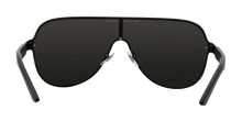 Load image into Gallery viewer, Falcon Legend Forever polarized