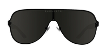 Load image into Gallery viewer, Falcon Legend Forever polarized