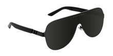 Load image into Gallery viewer, Falcon Legend Forever polarized