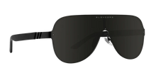Load image into Gallery viewer, Falcon Legend Forever polarized