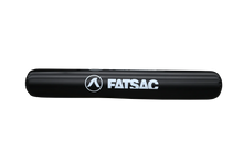 Load image into Gallery viewer, Fatsac Bumber 10' Black
