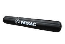 Load image into Gallery viewer, Fatsac Bumber 10' Black