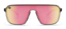 Load image into Gallery viewer, Meister polarized Sunglasses Fog