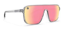 Load image into Gallery viewer, Meister polarized Sunglasses Fog