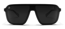 Load image into Gallery viewer, Meister polarized Sunglasses Nimble Beast