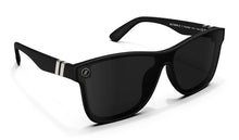 Load image into Gallery viewer, Millenia DX Nocturnal Qx2