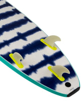 Load image into Gallery viewer, Catch Surf Log Longboard 8&#39;
