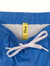 Load image into Gallery viewer, Duvin recreation Blue Swim