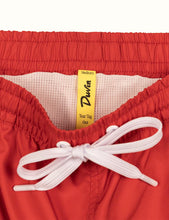 Load image into Gallery viewer, Duvin recreation Red Swim