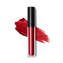 Load image into Gallery viewer, MPM Mineral Matte liquid lipstick