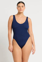 Load image into Gallery viewer, Bond-eye Mara One Piece - Midnight