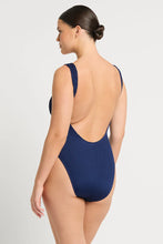 Load image into Gallery viewer, Bond-eye Mara One Piece - Midnight
