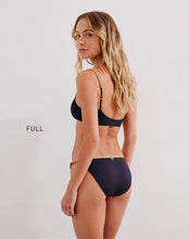 Load image into Gallery viewer, Vix Tuane Detail Bottom