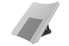 Load image into Gallery viewer, Wake Pro shaper Mega Wave Folding 250