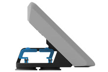 Load image into Gallery viewer, Wake Pro shaper Mega Wave Folding 250