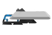 Load image into Gallery viewer, Wake Pro shaper Mega Wave Folding 250
