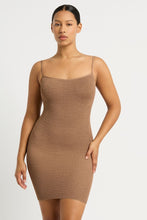 Load image into Gallery viewer, Bond eye Paloma Dress