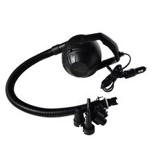 Load image into Gallery viewer, FatSac Air pump M3100