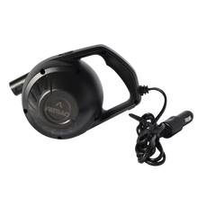 Load image into Gallery viewer, FatSac Air pump M3100
