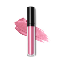 Load image into Gallery viewer, MPM Mineral Matte liquid lipstick