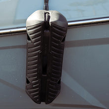 Load image into Gallery viewer, FatSac Eva 2.0 fender